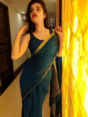 Agra Call Girls