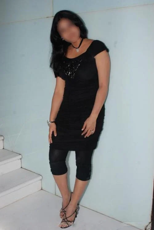 Call Girls Agra
