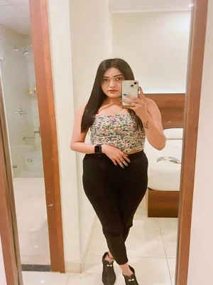Call Girls Service in Agra