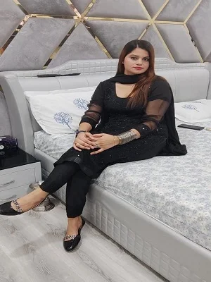 Call Girl in Agra