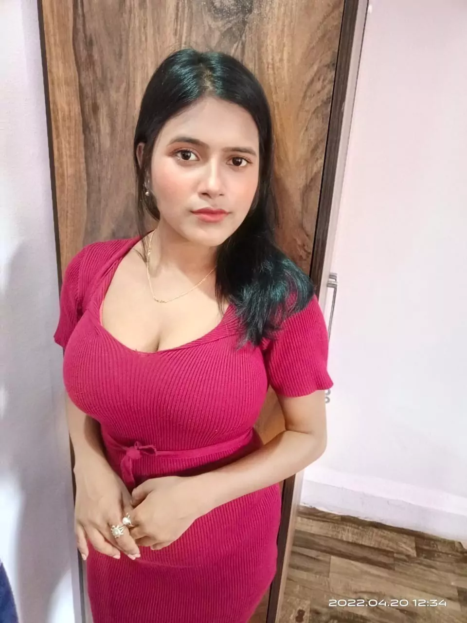 Agra Escort Service