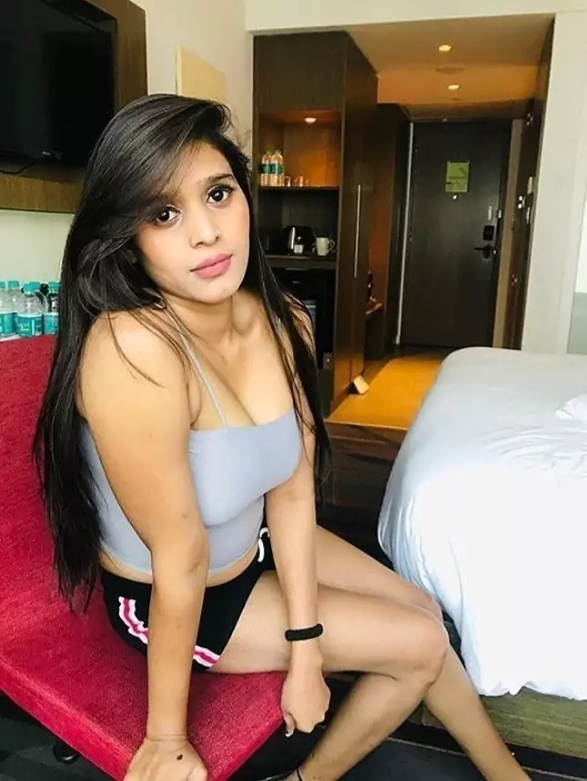 Agra Call Girls Near Me
