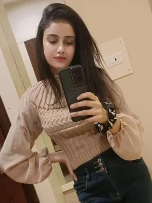Independent Agra Call Girl