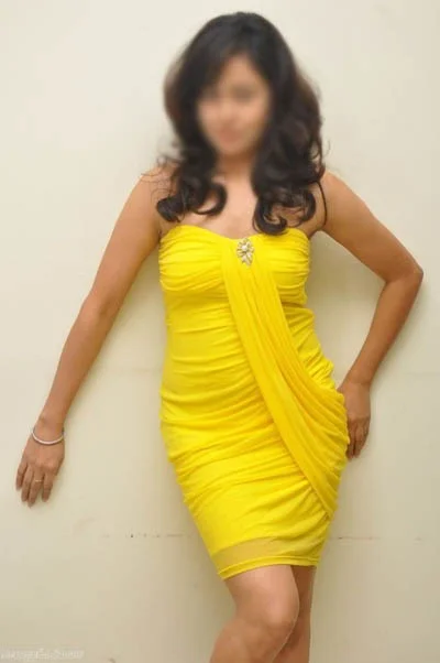 Russian Agra Call Girls