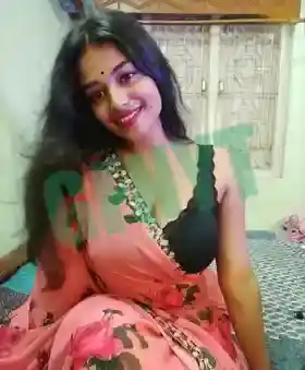 Affordably Rates Available for Hiring Call Girls in Agra