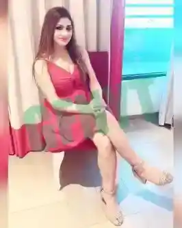 Agra Call Girls Get 101% Free Delivery Near me Call Girl
