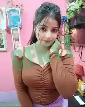 Whatsapp Call Girl Number for High Quality Services