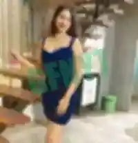 Independent Call Girls Sujata No Agent Involve Book Now