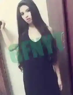 Beautiful Call Girl in Agra 100% Free Hotel/home Delivery