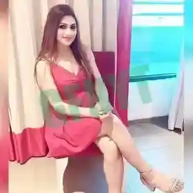 Get 101% Free Delivery on Famous Call Girls in Agra