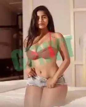Model Call Girls in Agra 100% Free Home Delivery Today