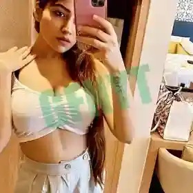 Fun with Agra Call Girls At Low Rates With Free Home Delivery