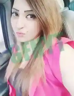 Get Bhavna 100% Real Agra Call Girl at Cheap Price