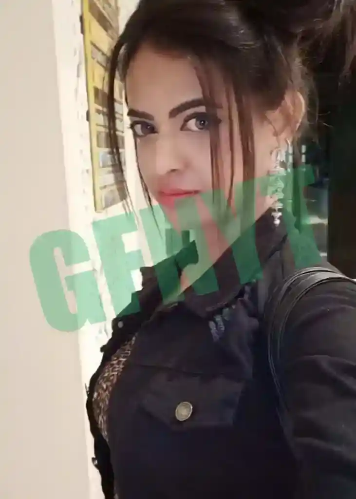 Hooker Agra Call Girls Reema Outcall available at Low Cost