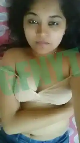 Agra Elite Call Girls Service Contact Number Excellent Service